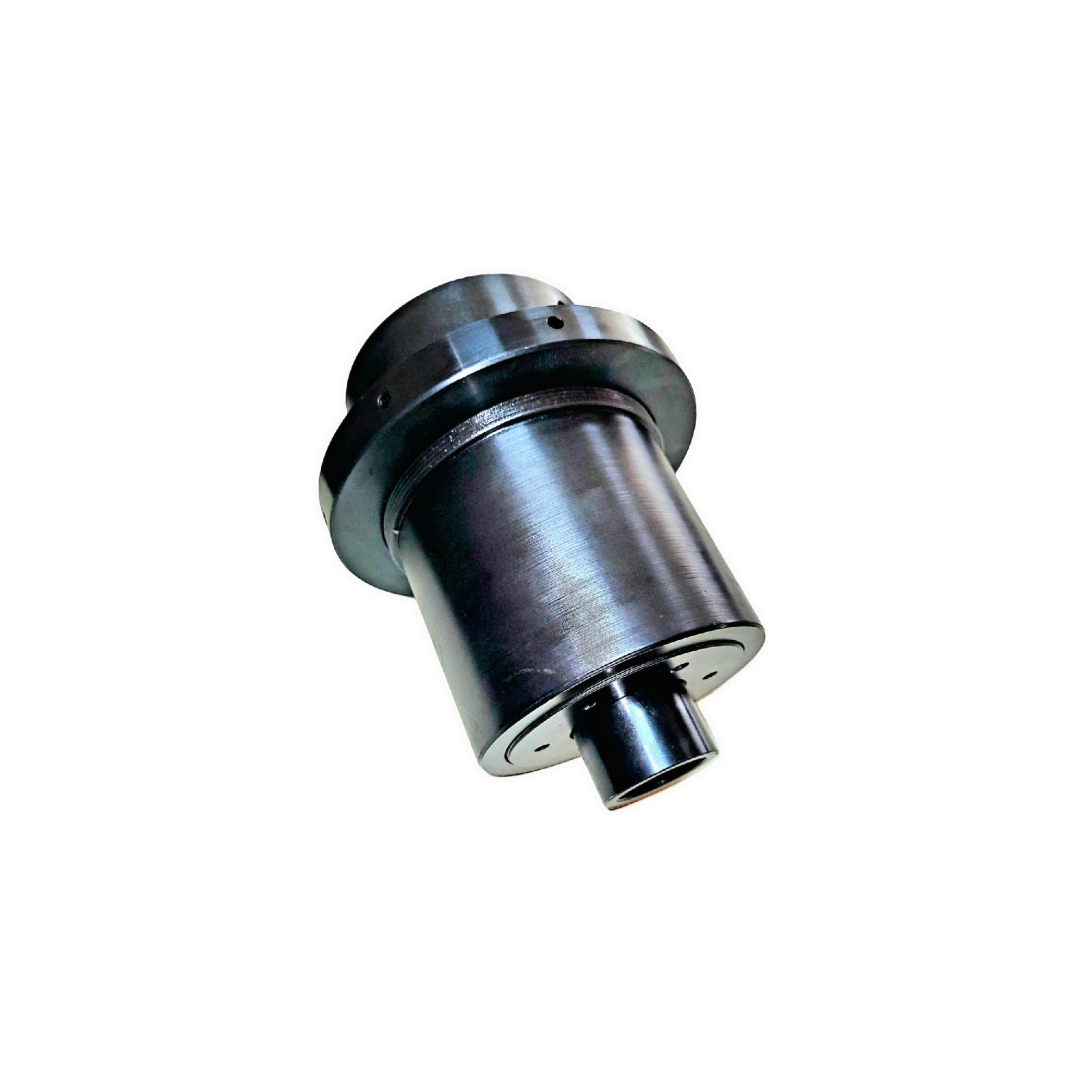 Clamping Element — PRS Verse