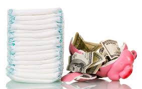 Adult Diapers & Incontinence Care Solutions — Ved Enterprises