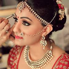 Professional Makeovers — Jidus Makeover
