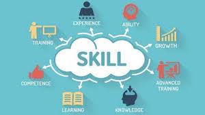 Skill & Livelihood Development — Wrinnrahat Foundation