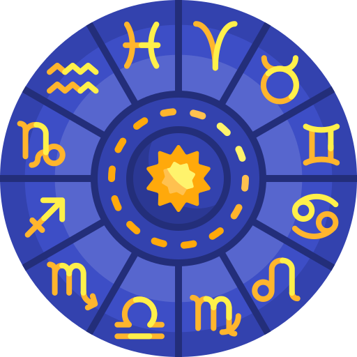 Making Horoscope — Swami Samarth Jotish Vidyalay