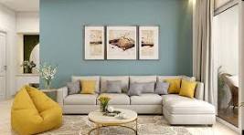 Home Interior Design — TOTAL HOME INTERIOR SOLUTIONS