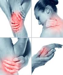 Joint Pain Treatment — Metro phoenix hospital