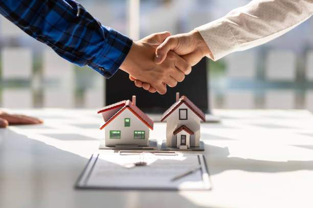 Real Estate Brokerage — Prime Path Analytics