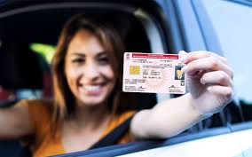 Learner License (LLR) — Shree Sadguru RTO Services