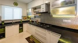 MR Interior and Modular Furniture — MR Interior and Modular Furniture