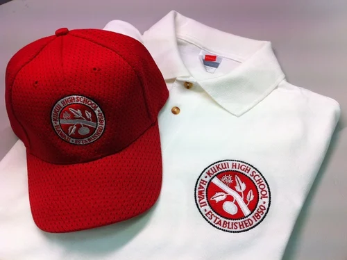 T-Shirt and Cap Printing — Sandeep Printers Latur