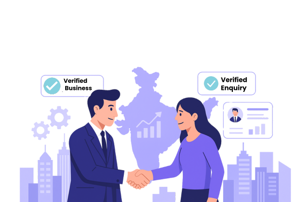 Delivering Value